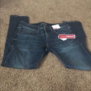 Men’s Express Jeans size 30 x 30